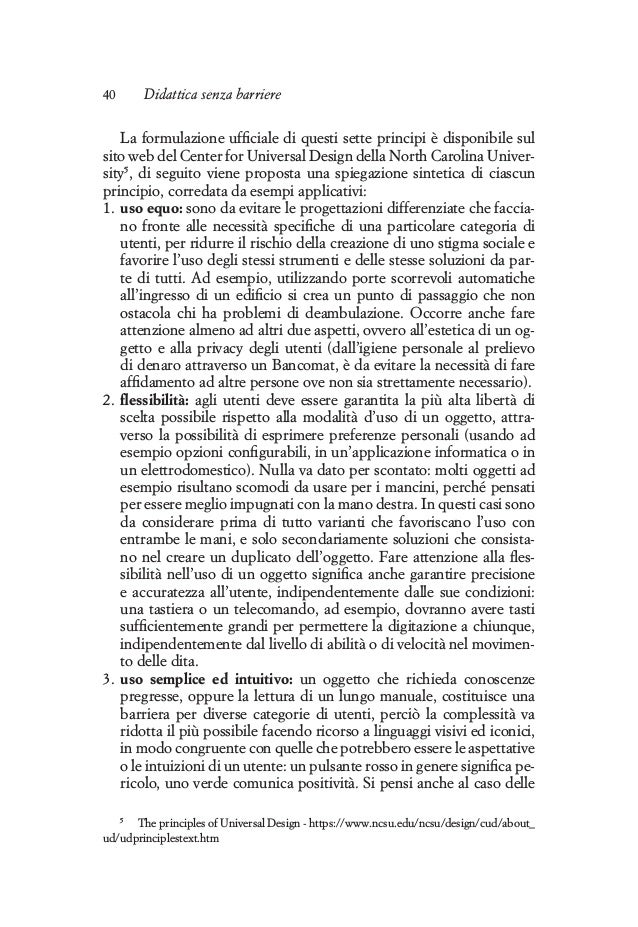 CUD 2006 EDITABILE SCARICARE